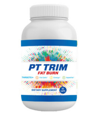 PT Trim Fat Burn Reviews