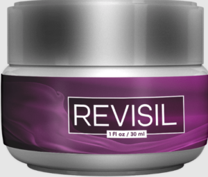 Revisil cream