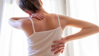 relief joint pain